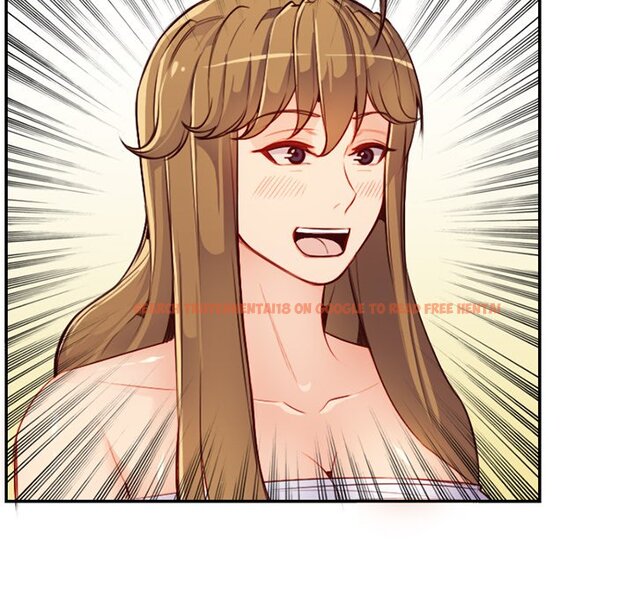 Read Hentai Image 29 927 in comic Never Too Late - Chapter 43 - hentaitnt.net
