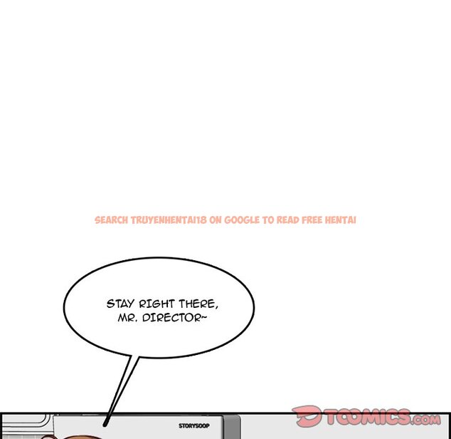Read Hentai Image 30 927 in comic Never Too Late - Chapter 43 - hentaitnt.net