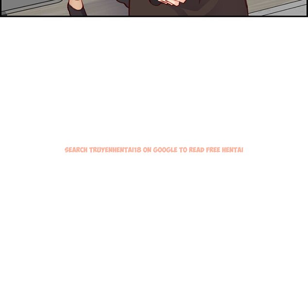 Read Hentai Image 34 927 in comic Never Too Late - Chapter 43 - hentaitnt.net