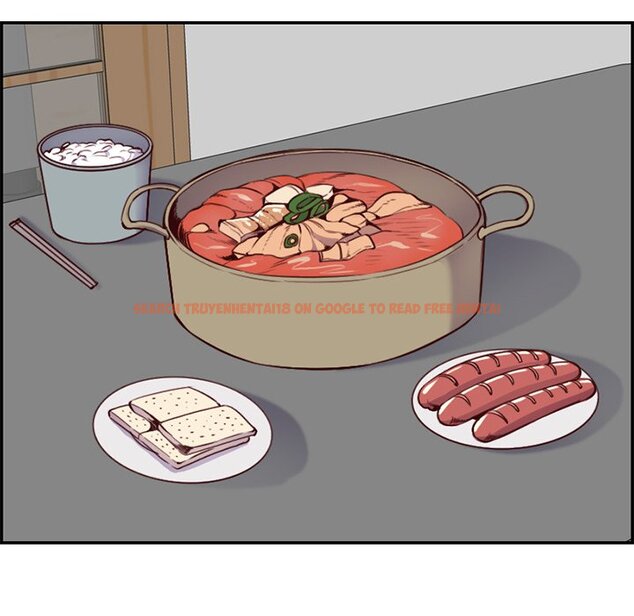 Read Hentai Image 35 927 in comic Never Too Late - Chapter 43 - hentaitnt.net