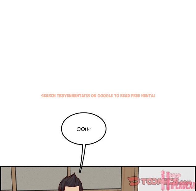 Read Hentai Image 36 927 in comic Never Too Late - Chapter 43 - hentaitnt.net