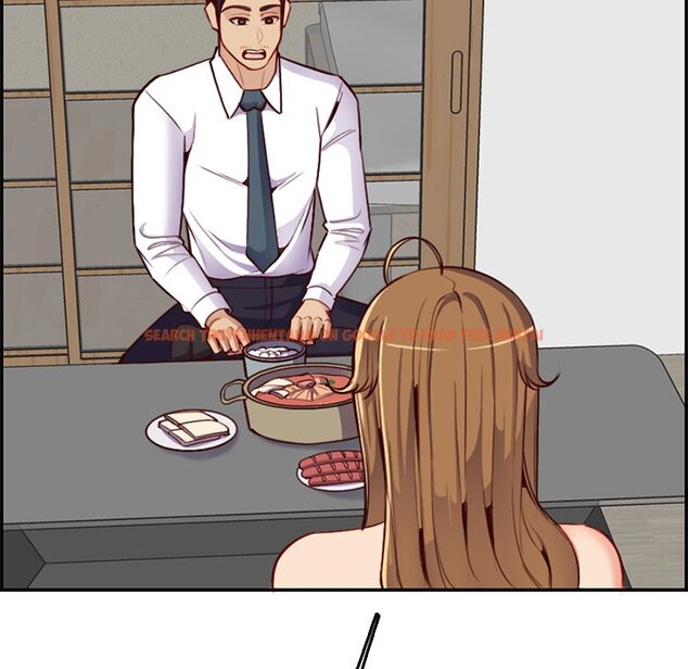 Read Hentai Image 37 927 in comic Never Too Late - Chapter 43 - hentaitnt.net