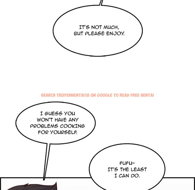 Read Hentai Image 38 927 in comic Never Too Late - Chapter 43 - hentaitnt.net