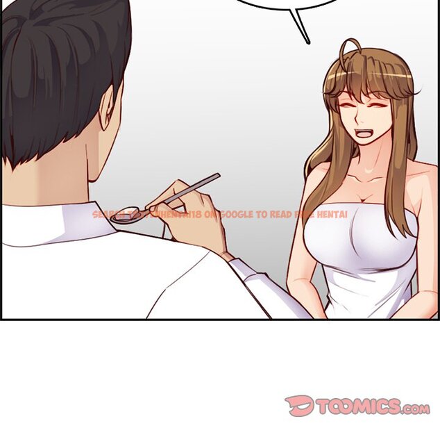 Read Hentai Image 39 930 in comic Never Too Late - Chapter 43 - hentaitnt.net