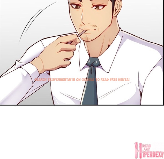 Read Hentai Image 41 930 in comic Never Too Late - Chapter 43 - hentaitnt.net