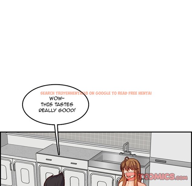 Read Hentai Image 42 930 in comic Never Too Late - Chapter 43 - hentaitnt.net
