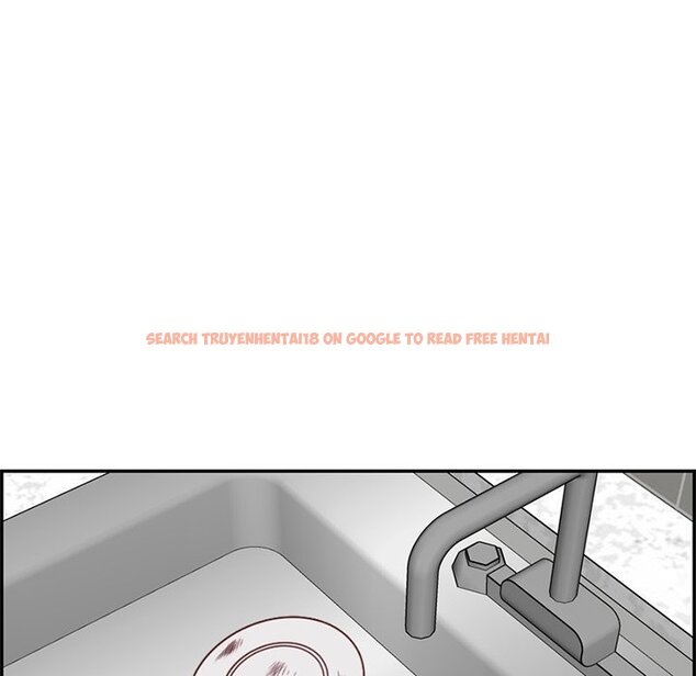 Read Hentai Image 44 930 in comic Never Too Late - Chapter 43 - hentaitnt.net