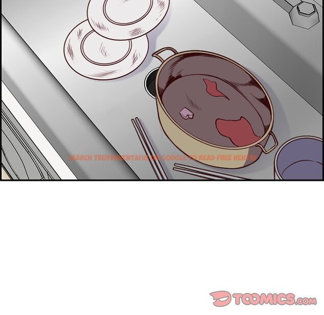 Read Hentai Image 45 930 in comic Never Too Late - Chapter 43 - hentaitnt.net