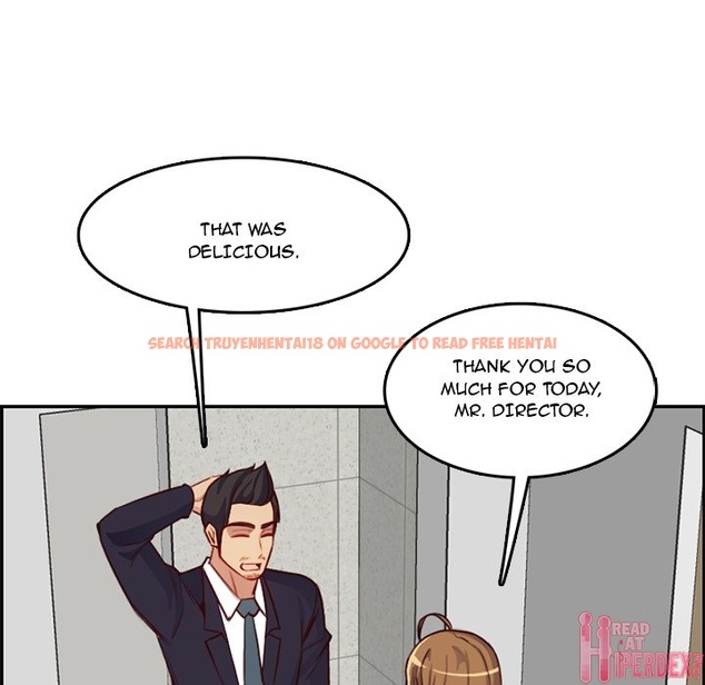Read Hentai Image 46 930 in comic Never Too Late - Chapter 43 - hentaitnt.net