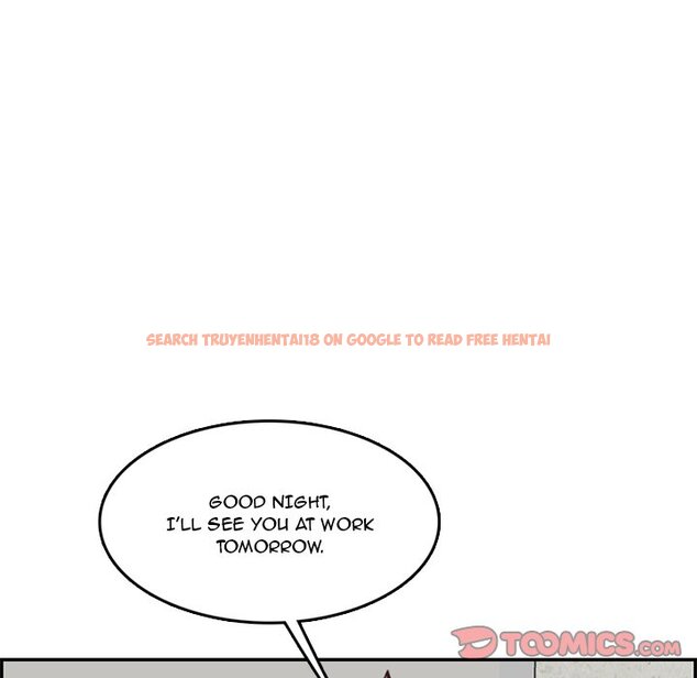 Read Hentai Image 48 930 in comic Never Too Late - Chapter 43 - hentaitnt.net
