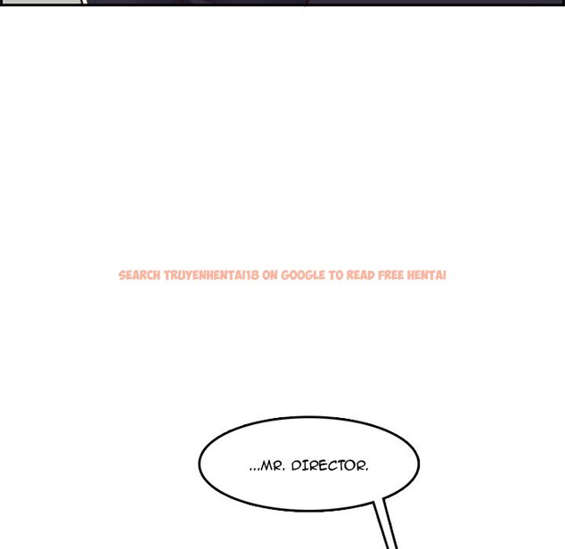 Read Hentai Image 50 930 in comic Never Too Late - Chapter 43 - hentaitnt.net
