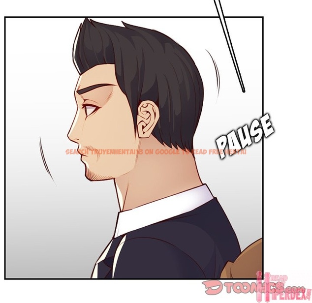 Read Hentai Image 51 930 in comic Never Too Late - Chapter 43 - hentaitnt.net
