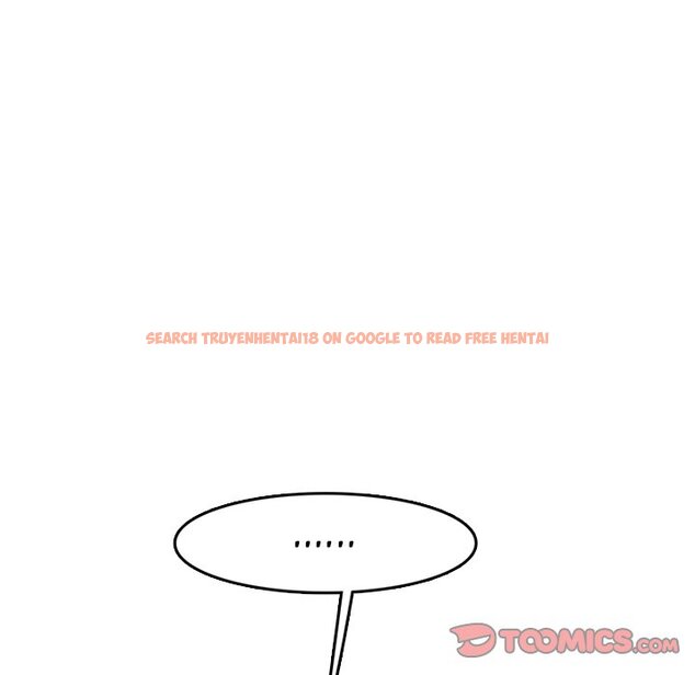 Read Hentai Image 54 930 in comic Never Too Late - Chapter 43 - hentaitnt.net