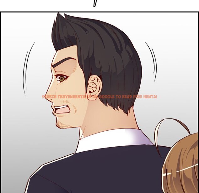 Read Hentai Image 55 930 in comic Never Too Late - Chapter 43 - hentaitnt.net