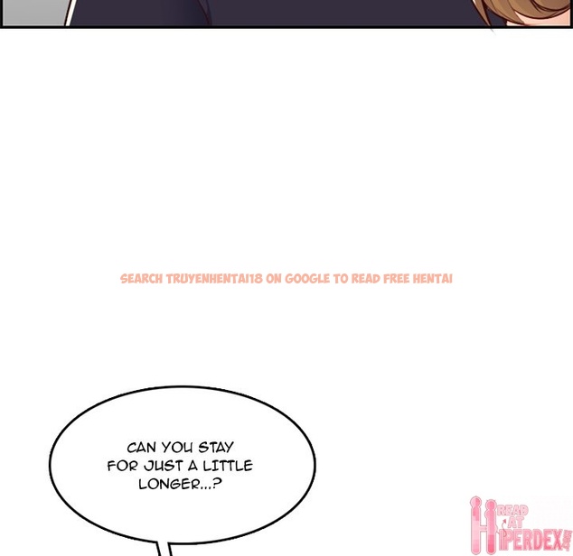 Read Hentai Image 56 930 in comic Never Too Late - Chapter 43 - hentaitnt.net