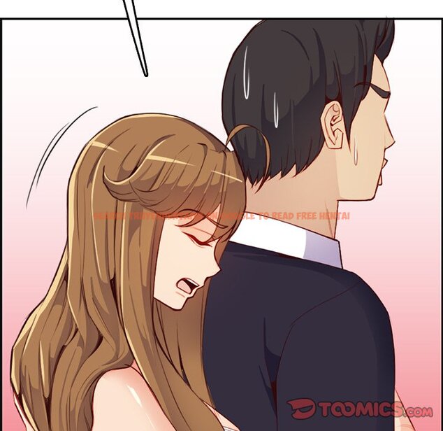 Read Hentai Image 57 930 in comic Never Too Late - Chapter 43 - hentaitnt.net