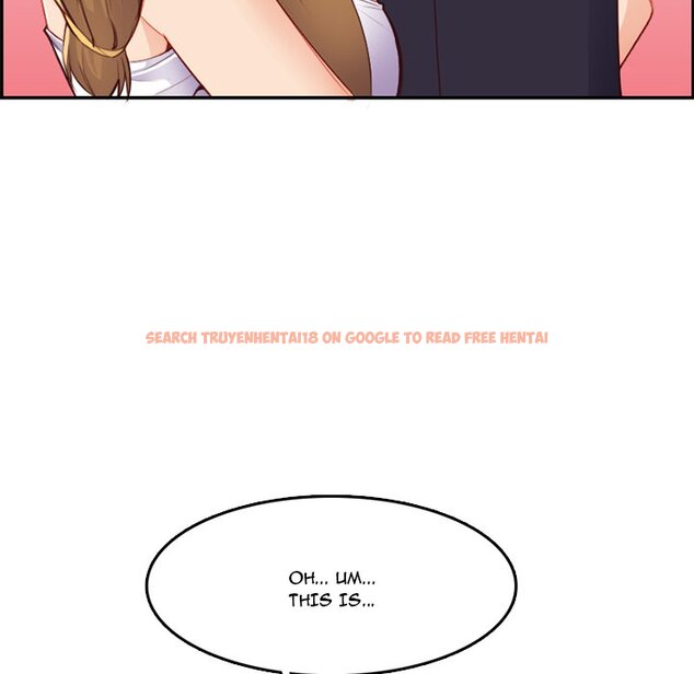 Read Hentai Image 58 930 in comic Never Too Late - Chapter 43 - hentaitnt.net
