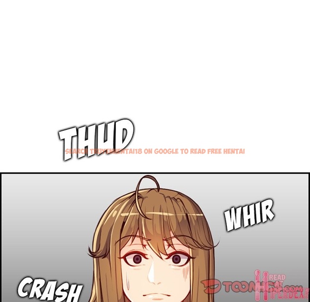 Read Hentai Image 6 927 in comic Never Too Late - Chapter 43 - hentaitnt.net