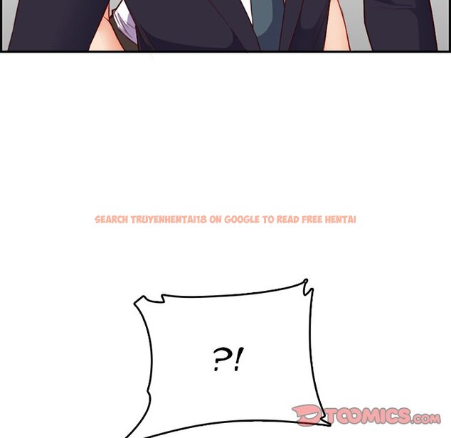 Read Hentai Image 60 930 in comic Never Too Late - Chapter 43 - hentaitnt.net