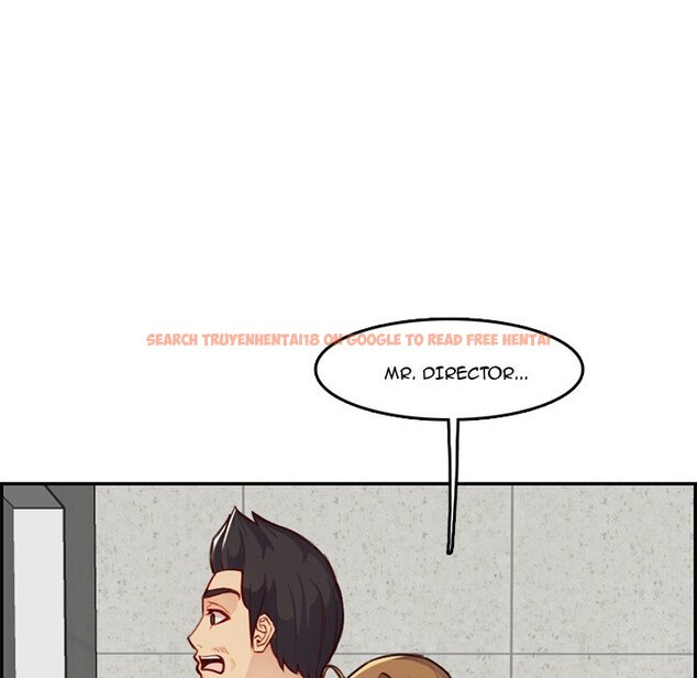 Read Hentai Image 62 930 in comic Never Too Late - Chapter 43 - hentaitnt.net