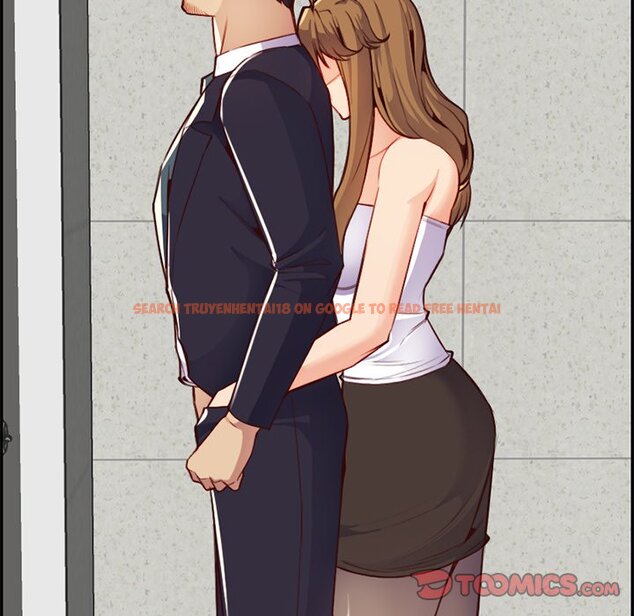Read Hentai Image 63 930 in comic Never Too Late - Chapter 43 - hentaitnt.net