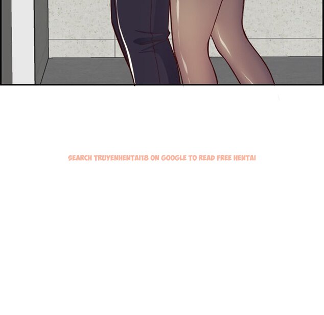Read Hentai Image 64 930 in comic Never Too Late - Chapter 43 - hentaitnt.net