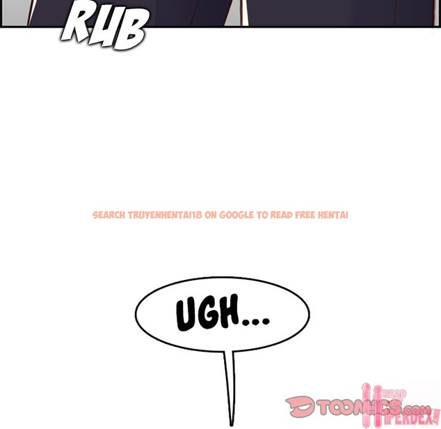 Read Hentai Image 66 930 in comic Never Too Late - Chapter 43 - hentaitnt.net