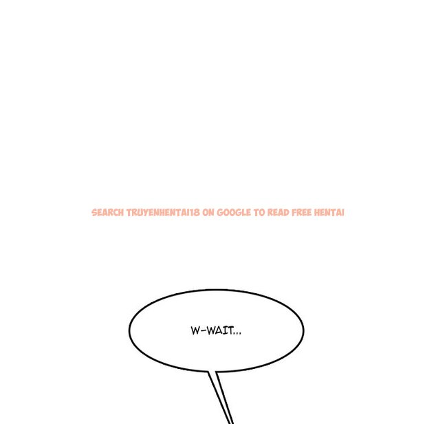 Read Hentai Image 68 930 in comic Never Too Late - Chapter 43 - hentaitnt.net