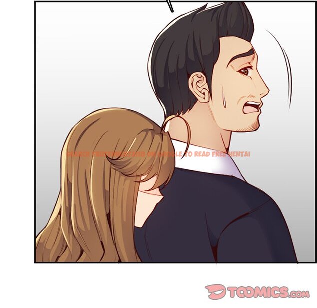 Read Hentai Image 69 930 in comic Never Too Late - Chapter 43 - hentaitnt.net