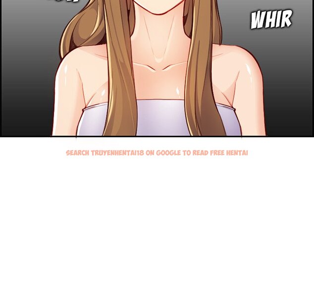 Read Hentai Image 7 927 in comic Never Too Late - Chapter 43 - hentaitnt.net
