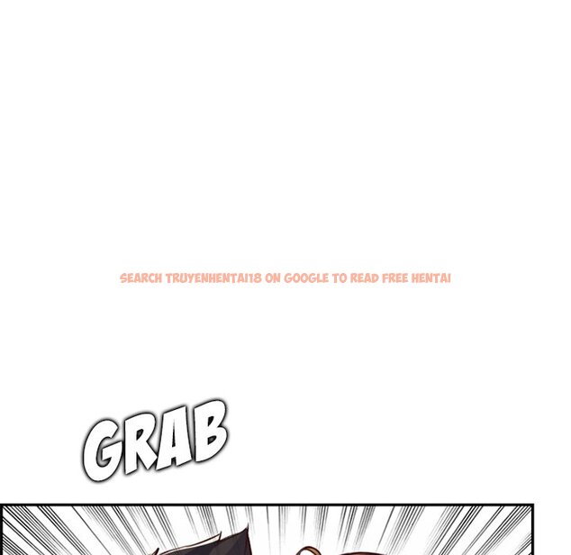 Read Hentai Image 70 930 in comic Never Too Late - Chapter 43 - hentaitnt.net