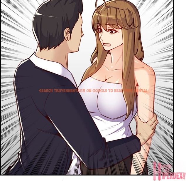 Read Hentai Image 71 930 in comic Never Too Late - Chapter 43 - hentaitnt.net
