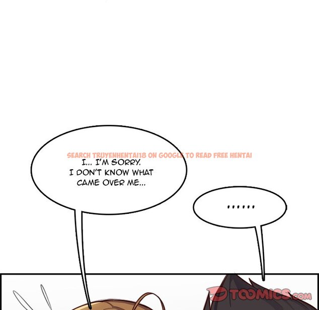 Read Hentai Image 72 930 in comic Never Too Late - Chapter 43 - hentaitnt.net