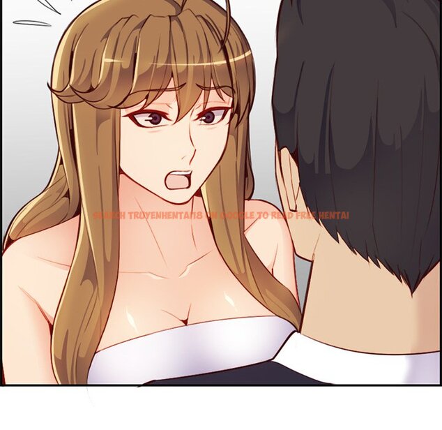 Read Hentai Image 73 930 in comic Never Too Late - Chapter 43 - hentaitnt.net