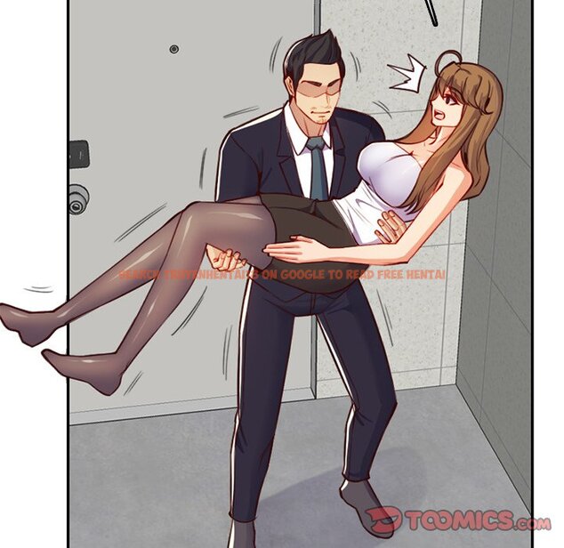 Read Hentai Image 75 930 in comic Never Too Late - Chapter 43 - hentaitnt.net