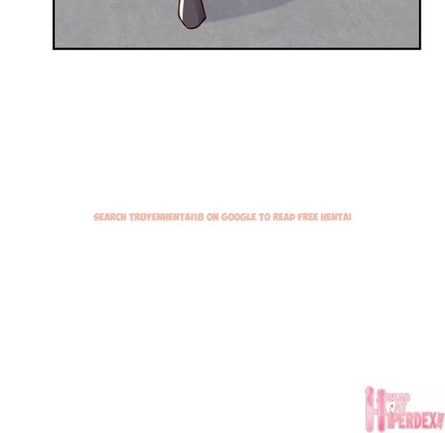 Read Hentai Image 76 930 in comic Never Too Late - Chapter 43 - hentaitnt.net