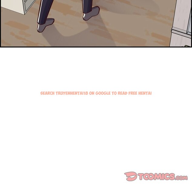 Read Hentai Image 78 930 in comic Never Too Late - Chapter 43 - hentaitnt.net