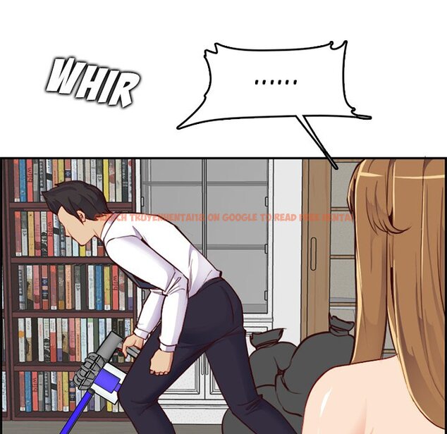Read Hentai Image 8 927 in comic Never Too Late - Chapter 43 - hentaitnt.net
