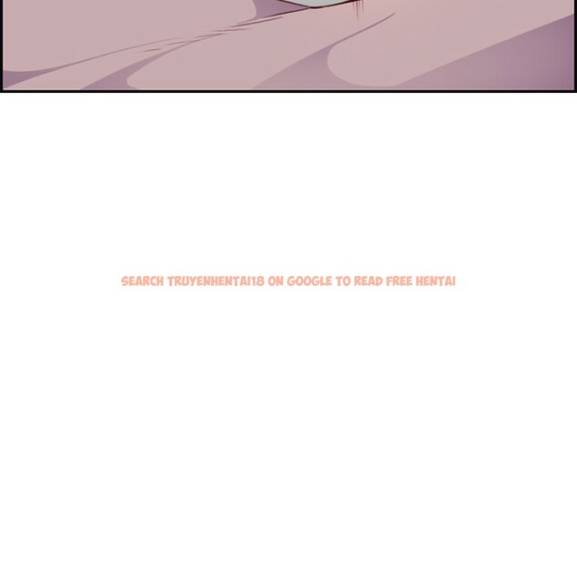 Read Hentai Image 80 930 in comic Never Too Late - Chapter 43 - hentaitnt.net