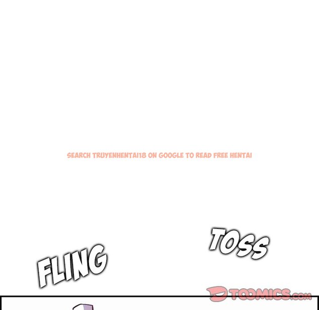 Read Hentai Image 84 930 in comic Never Too Late - Chapter 43 - hentaitnt.net