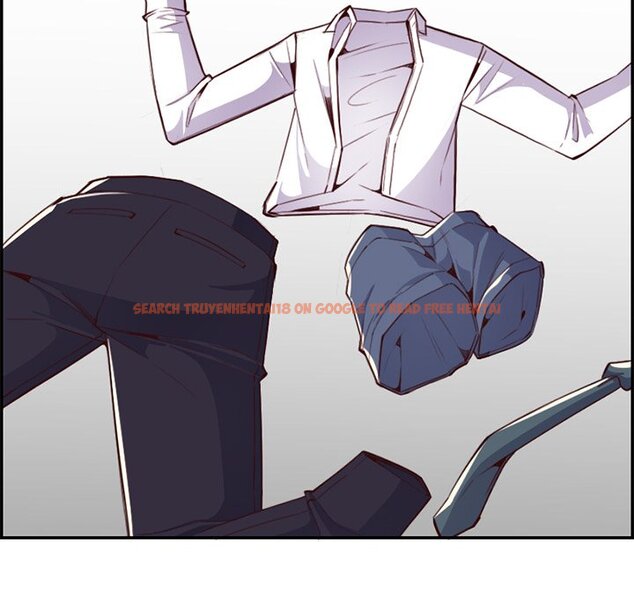 Read Hentai Image 85 930 in comic Never Too Late - Chapter 43 - hentaitnt.net