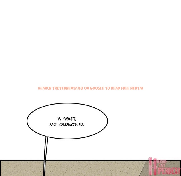 Read Hentai Image 86 930 in comic Never Too Late - Chapter 43 - hentaitnt.net