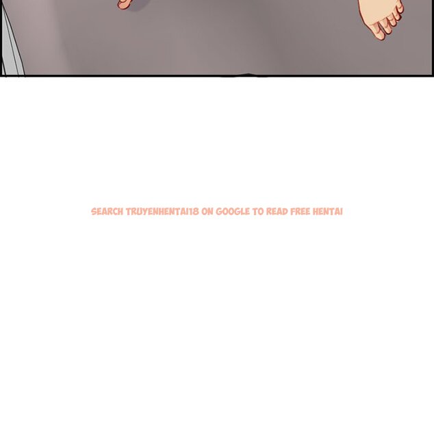 Read Hentai Image 88 930 in comic Never Too Late - Chapter 43 - hentaitnt.net