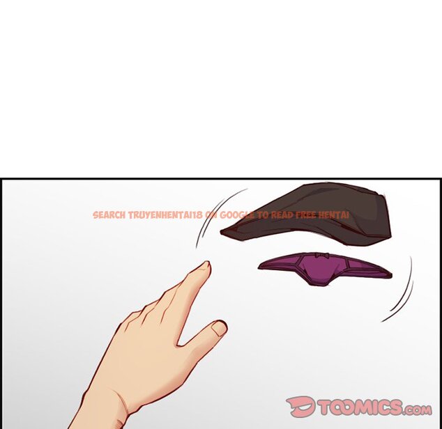 Read Hentai Image 93 930 in comic Never Too Late - Chapter 43 - hentaitnt.net