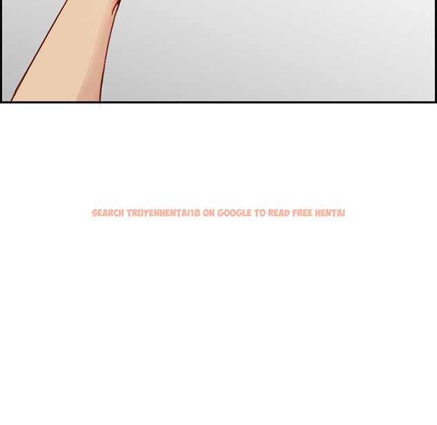 Read Hentai Image 94 930 in comic Never Too Late - Chapter 43 - hentaitnt.net