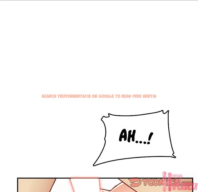 Read Hentai Image 96 930 in comic Never Too Late - Chapter 43 - hentaitnt.net