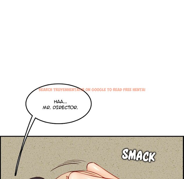 Read Hentai Image 98 930 in comic Never Too Late - Chapter 43 - hentaitnt.net