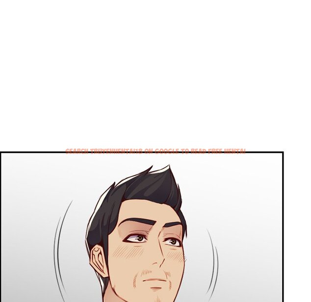 Read Hentai Image 10 923 in comic Never Too Late - Chapter 44 - hentaitnt.net
