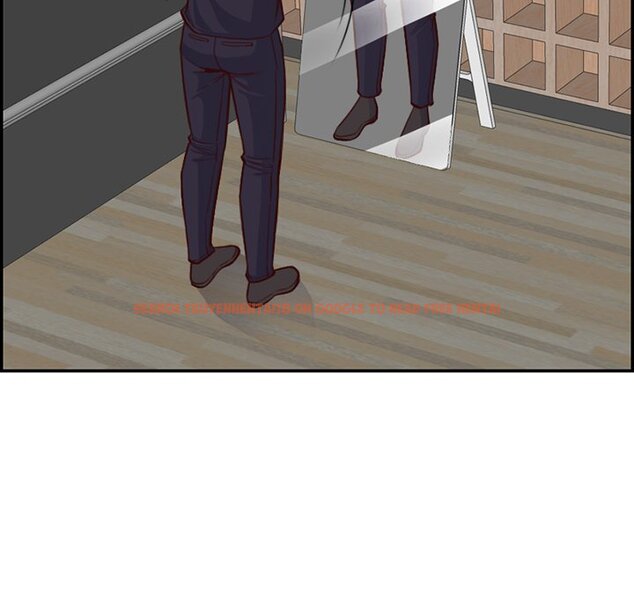 Read Hentai Image 100 927 in comic Never Too Late - Chapter 44 - hentaitnt.net