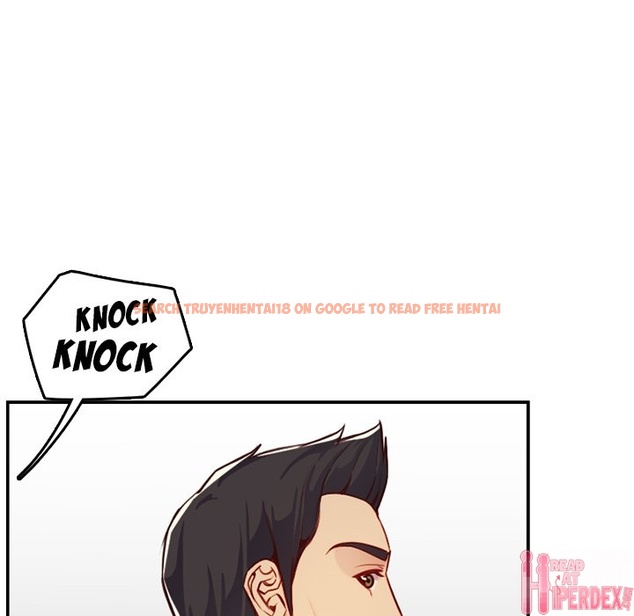 Read Hentai Image 101 927 in comic Never Too Late - Chapter 44 - hentaitnt.net